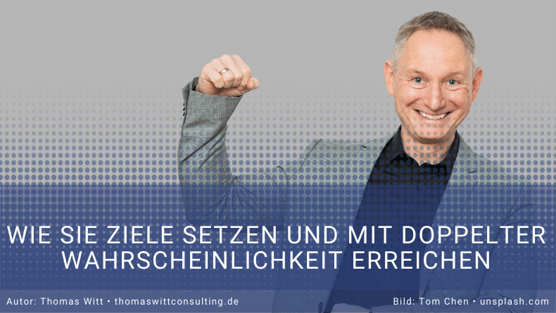 Erfolgsformel für Zielerreichung-1